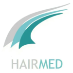 Top 10 BEST Hair Transplant Clinics in Europe 11 i Hairmed Top 10 BEST Hair Transplant Clinics in Europe - 9