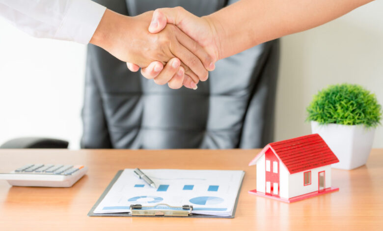 Helpful Tips for Buyers of Miami Apartments 1 property