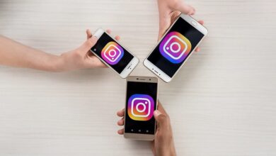 Instagram Top 4 Stores To Buy Affordable And Real Instagram Likes - 12