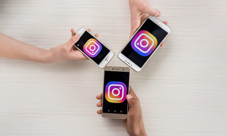 Instagram Top 4 Stores To Buy Affordable And Real Instagram Likes - social media services 1