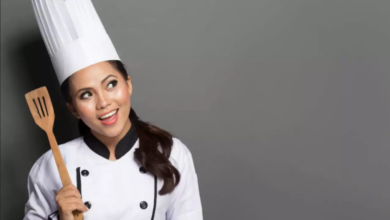 Private Chef Jobs in New York City Ranked