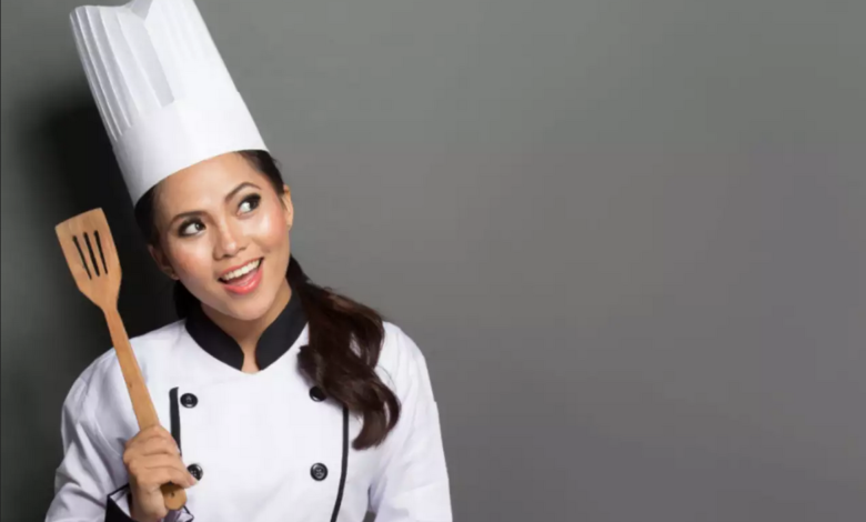 The Best 5 Private Chef Jobs in New York City Ranked 1 Private Chef Jobs in New York City Ranked