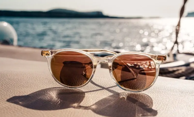 Look Professional and Stylish with Silhouette Tortoiseshell Glasses 1 Silhouette Tortoiseshell Glasses