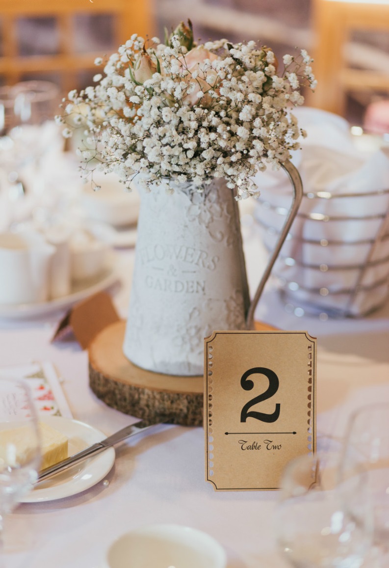Trim Your Guest List Maximizing Your Wedding Budget: How to Get More for Your Money - 3