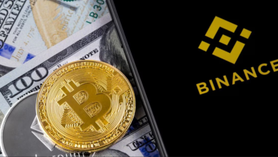 XCH vs BNB Price Analysis XCH vs BNB Price Analysis - 23