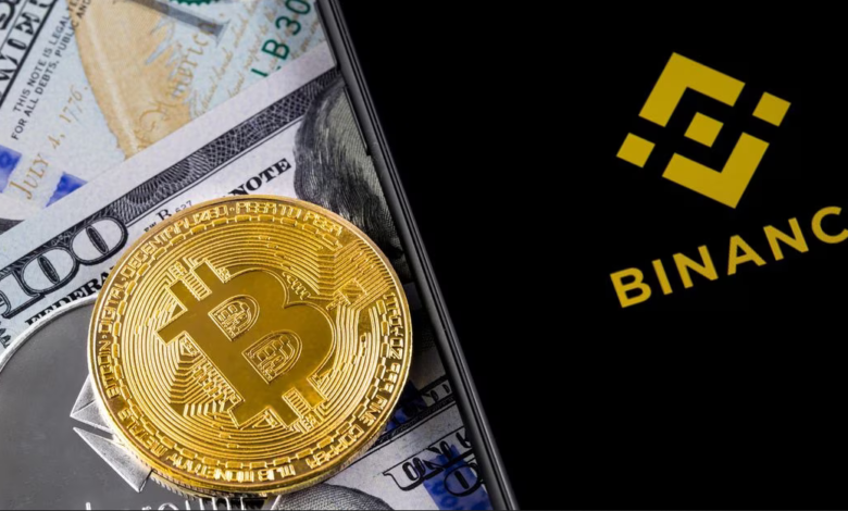 XCH vs BNB Price Analysis XCH vs BNB Price Analysis - XCH vs BNB Price Analysis 1