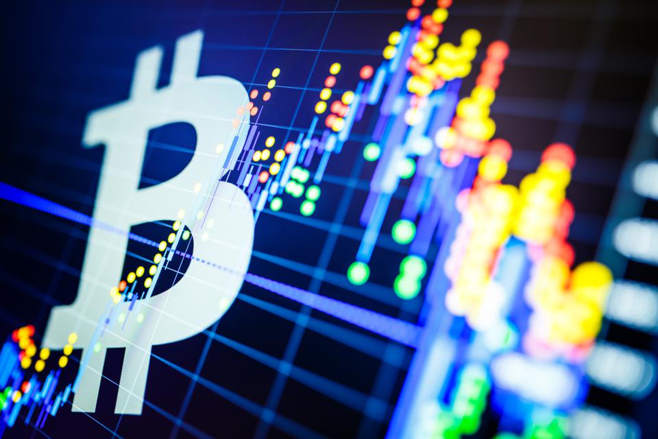 Best Indicators For Crypto Trading 7 crypto trading Best Indicators For Crypto Trading - 3
