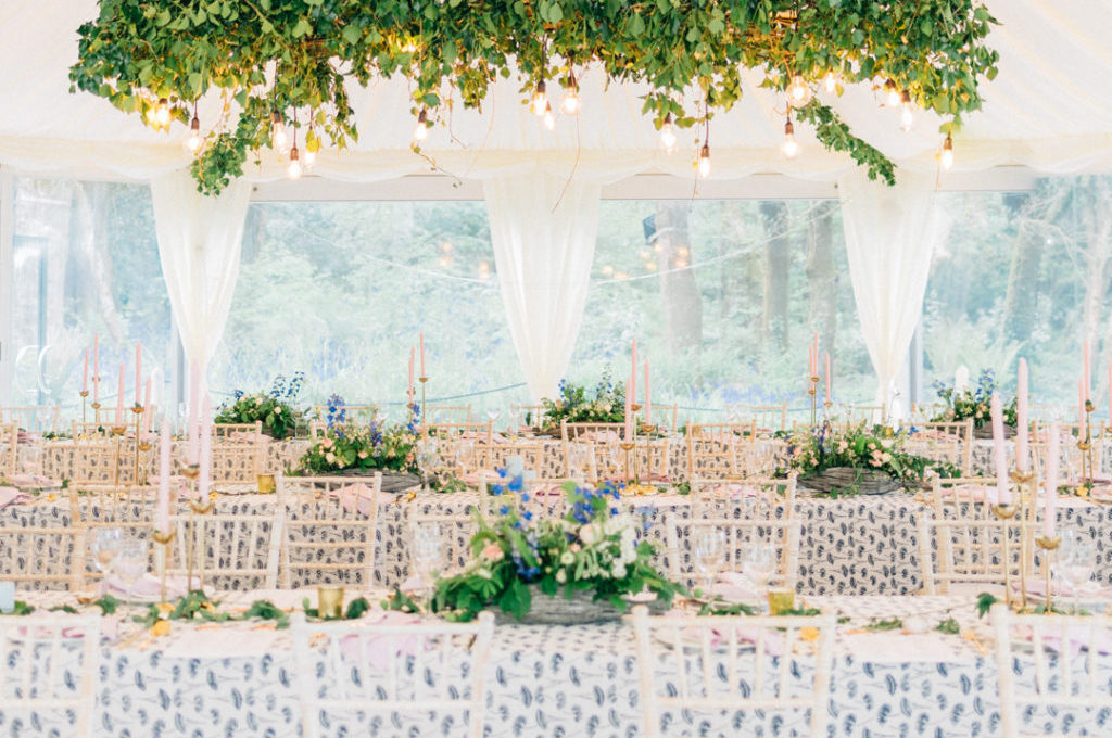 Maximizing Your Wedding Budget: How to Get More for Your Money 5 wedding Maximizing Your Wedding Budget: How to Get More for Your Money - 1