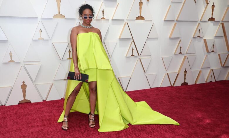 Celebrities and Red Carpet Fashion: 114 Celebrities and Red Carpet Fashion Celebrities and Red Carpet Fashion: - fashion ideas 110