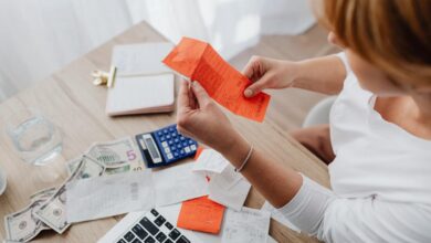 Picking Up A Side Hustle
