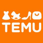Join the TEMU Affiliate Program & Earn up to $10,0000/ month! 6 Temu logo Join the TEMU Affiliate Program & Earn up to $10,0000/ month! - 6
