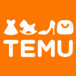 Temu logo Join the TEMU Affiliate Program & Earn up to $10,0000/ month! - 6