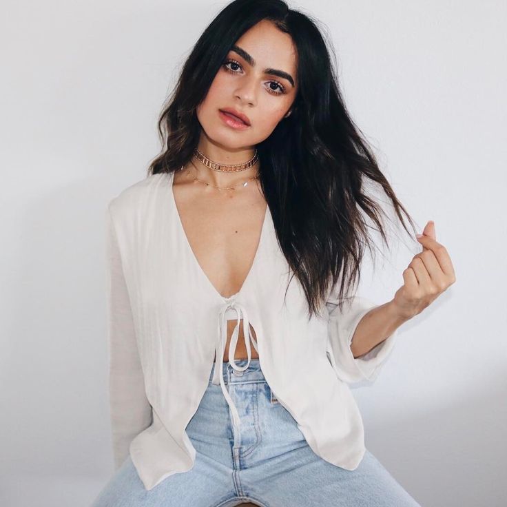 Amplifying Social Entrepreneurs: Instagram's Role in Empowering Changemakers 5 Amy Serrano Amplifying Social Entrepreneurs: Instagram's Role in Empowering Changemakers - 4