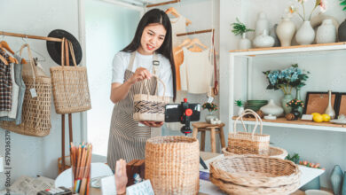 The 4 Key Principles of Retail Marketing 132 Retail Marketing
