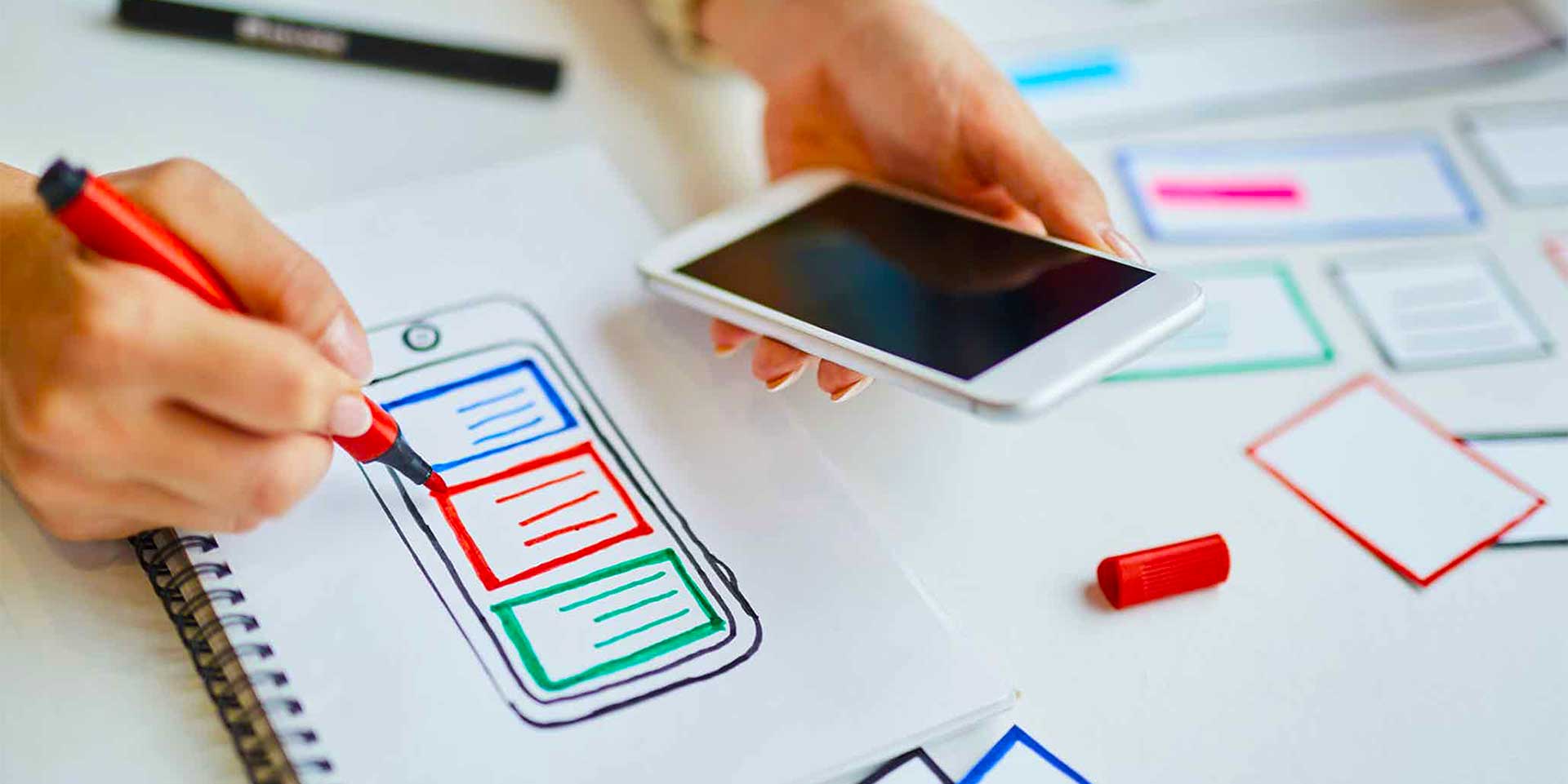Navigating the App Development: From Costs to Promotional Triumphs 5 The Cost Breakdown of App Development Navigating the App Development: From Costs to Promotional Triumphs - 2