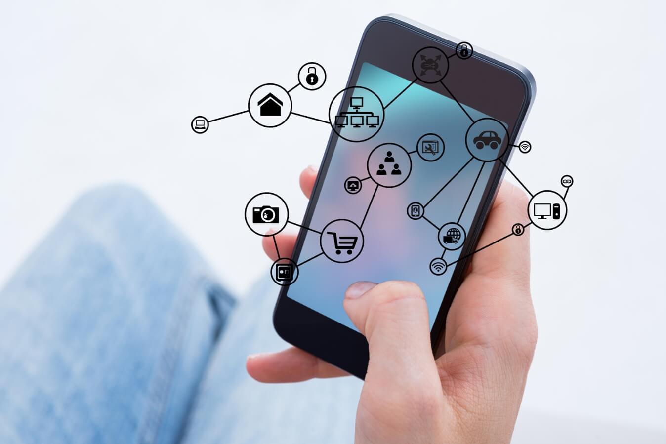 The Significance of App Development for Businesses