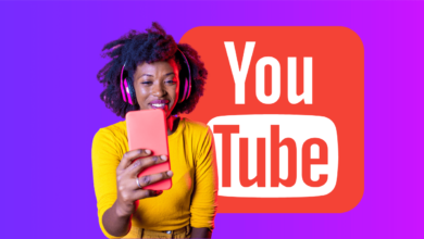 The Rise of YouTube Influencers in Shaping Lifestyle Trends 215 YouTube Influencer