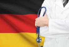 hospital for treatment in Germany How to Choose The Best Hospital For Treatment in Germany? - 26