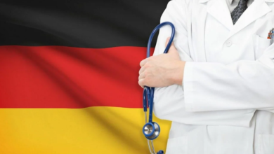 hospital for treatment in Germany How to Choose The Best Hospital For Treatment in Germany? - Lifestyle 5