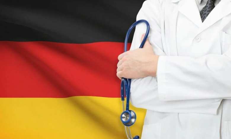How to Choose The Best Hospital For Treatment in Germany? 1 hospital for treatment in Germany How to Choose The Best Hospital For Treatment in Germany? - Booking Health website 1