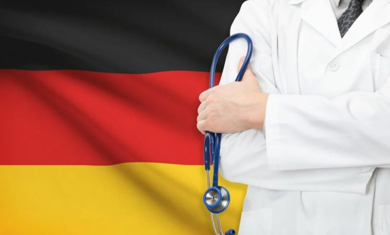 hospital for treatment in Germany How to Choose The Best Hospital For Treatment in Germany? - Booking Health website 1