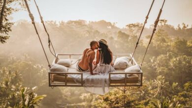 Bali An Ultimate Guide to The Best Honeymoon Destinations - 82