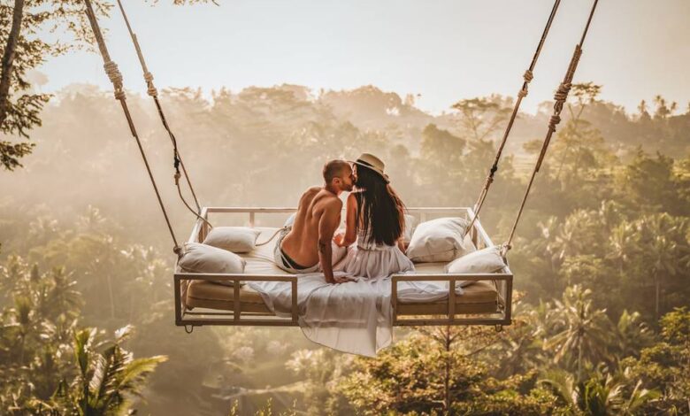 Bali An Ultimate Guide to The Best Honeymoon Destinations - unforgettable adventure! 1