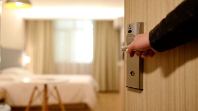 Benefits of Housekeeping Software for Hotel Businesses 4 Benefits of Housekeeping Software for Hotel Businesses Benefits of Housekeeping Software for Hotel Businesses - 3