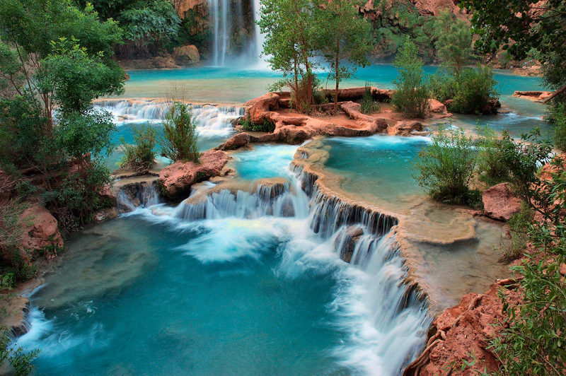 Top 15 Most Luxurious Spa Resorts on the Earth 28 Canyon Ranch Arizona USA 1 Top 15 Most Luxurious Spa Resorts on the Earth - 28