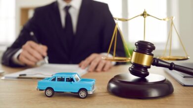 What Does a Car Accident Lawyer Do? 65 Car Accident Lawyer