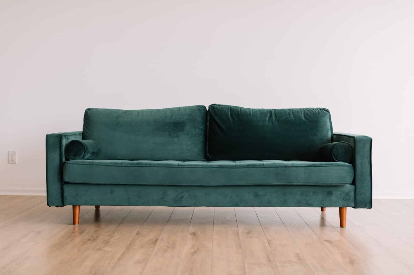 Comfort and Ergonomics Why Investing in Quality Furniture Matters - 2