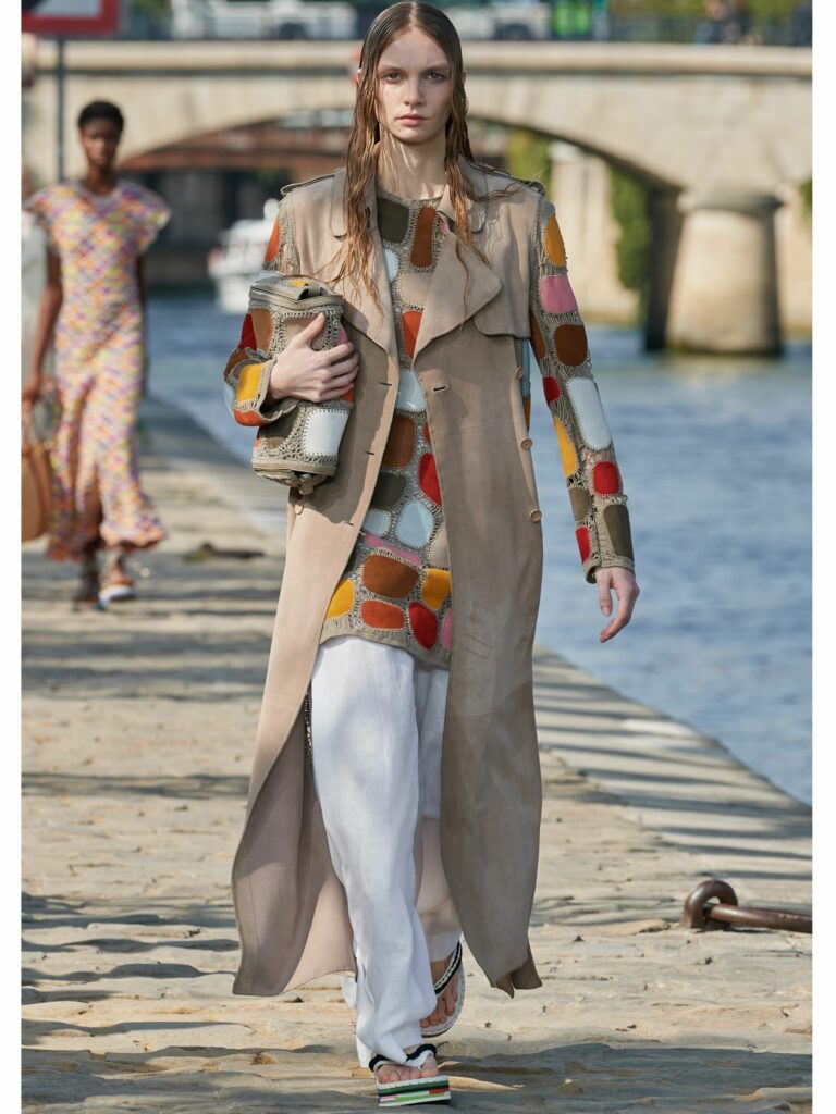 DIY Magic and Upcycling Wizardry The Epic Journey to Sustainable Fashion: Dressing Green, Living Chic - 12