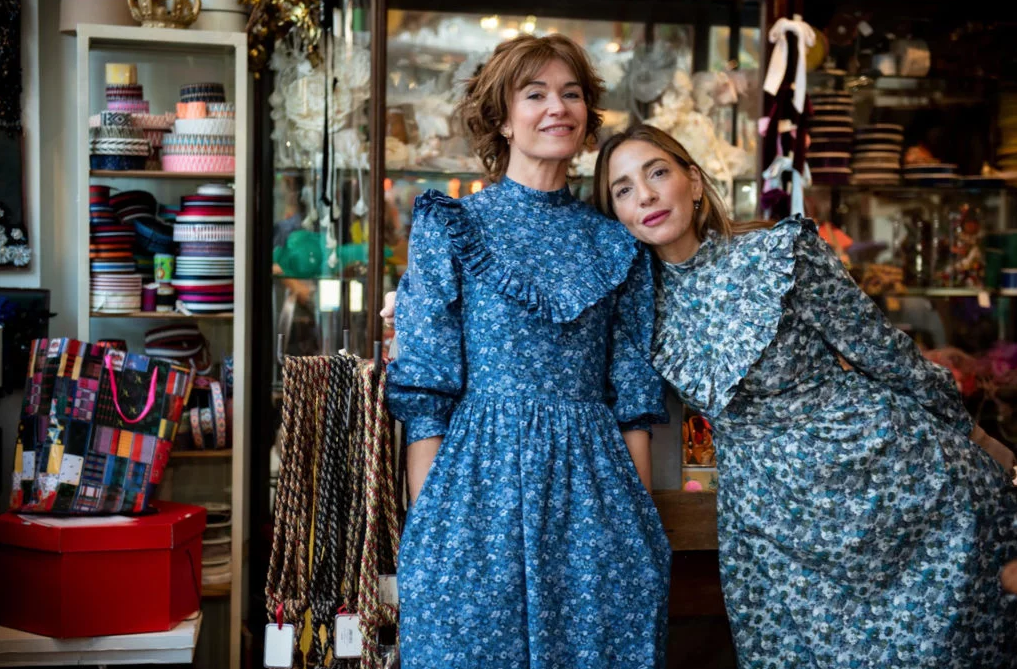 Fashion Crusaders 1 The Epic Journey to Sustainable Fashion: Dressing Green, Living Chic - 7