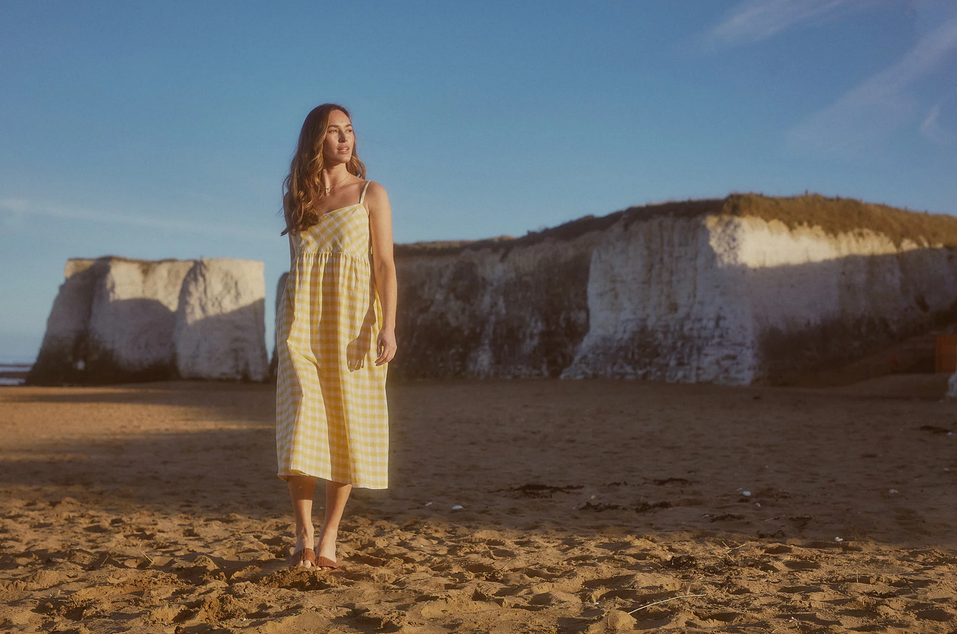 Fashion Crusaders The Epic Journey to Sustainable Fashion: Dressing Green, Living Chic - 6