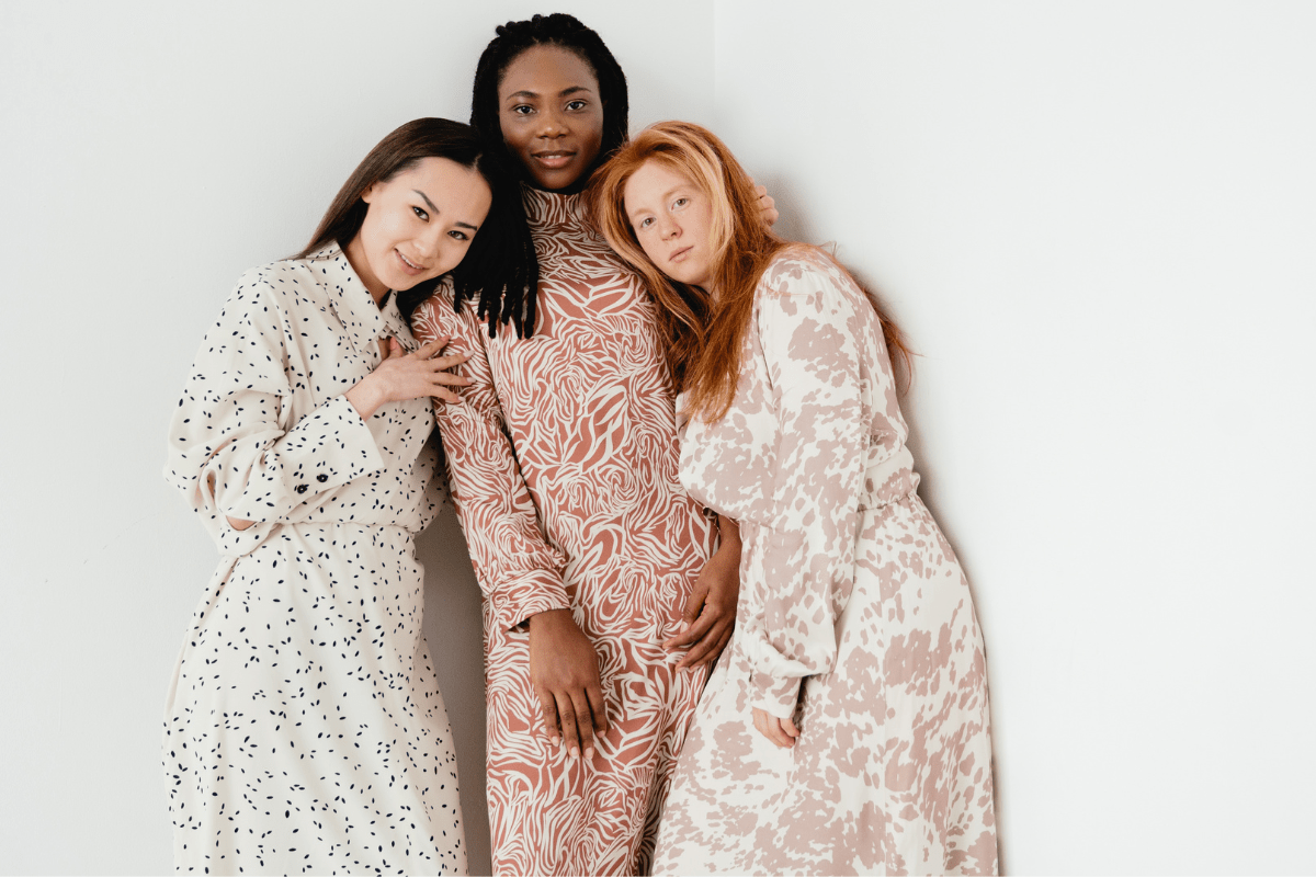 Green on a Budget The Epic Journey to Sustainable Fashion: Dressing Green, Living Chic - 22