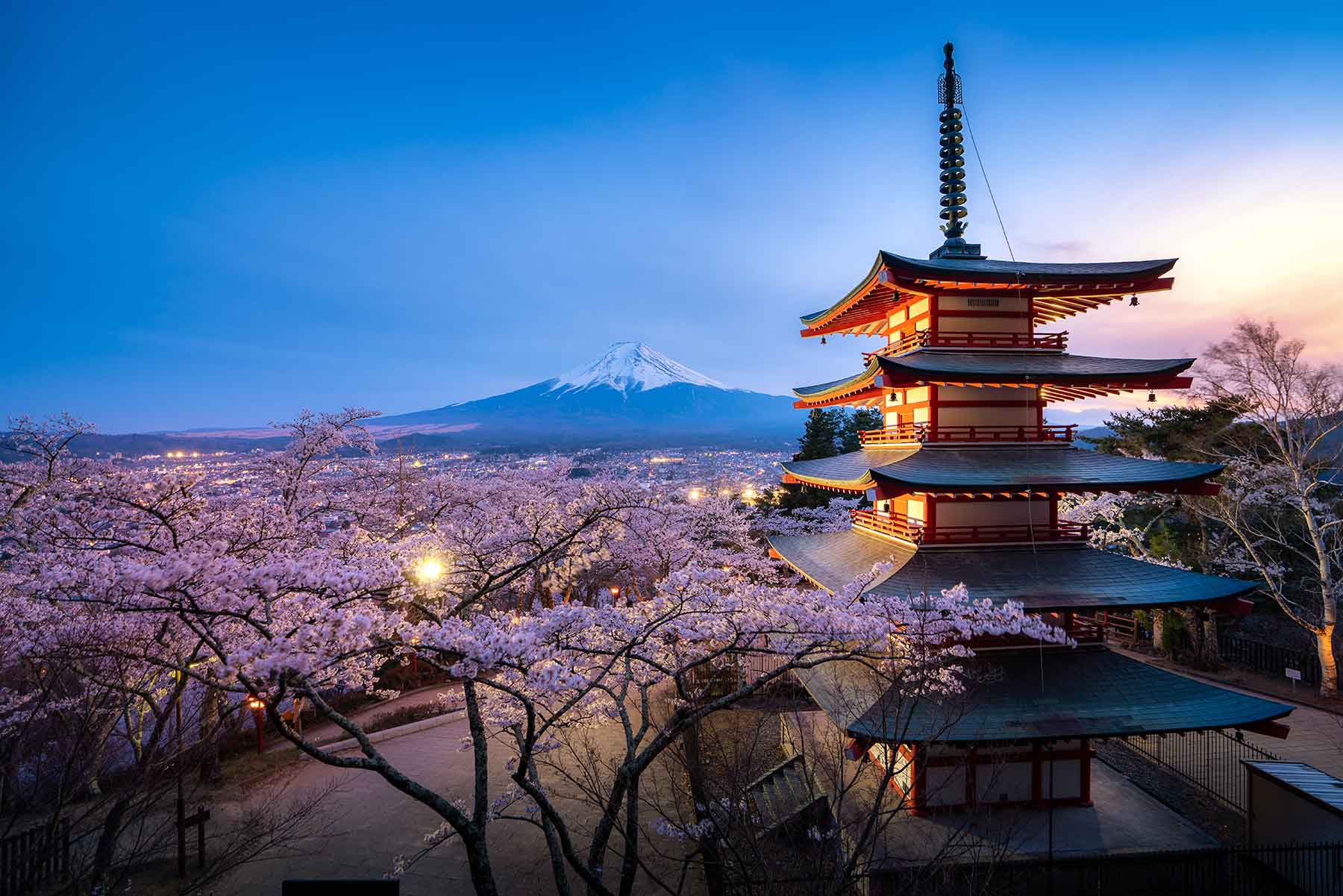 Unveiling the World's Most Luxurious Honeymoon Destinations 5 Kyoto Japan Unveiling the World's Most Luxurious Honeymoon Destinations - 3