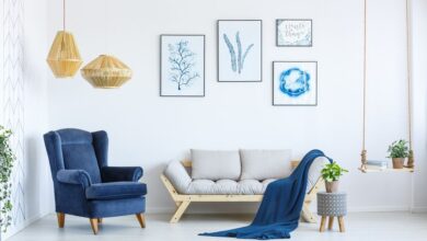 10 Minimalist Interior Design Ideas for Small Spaces: Making the Most of Your Limited Space 78 Minimalist Interior Design Ideas for Small Spaces 10 Minimalist Interior Design Ideas for Small Spaces: Making the Most of Your Limited Space - 76