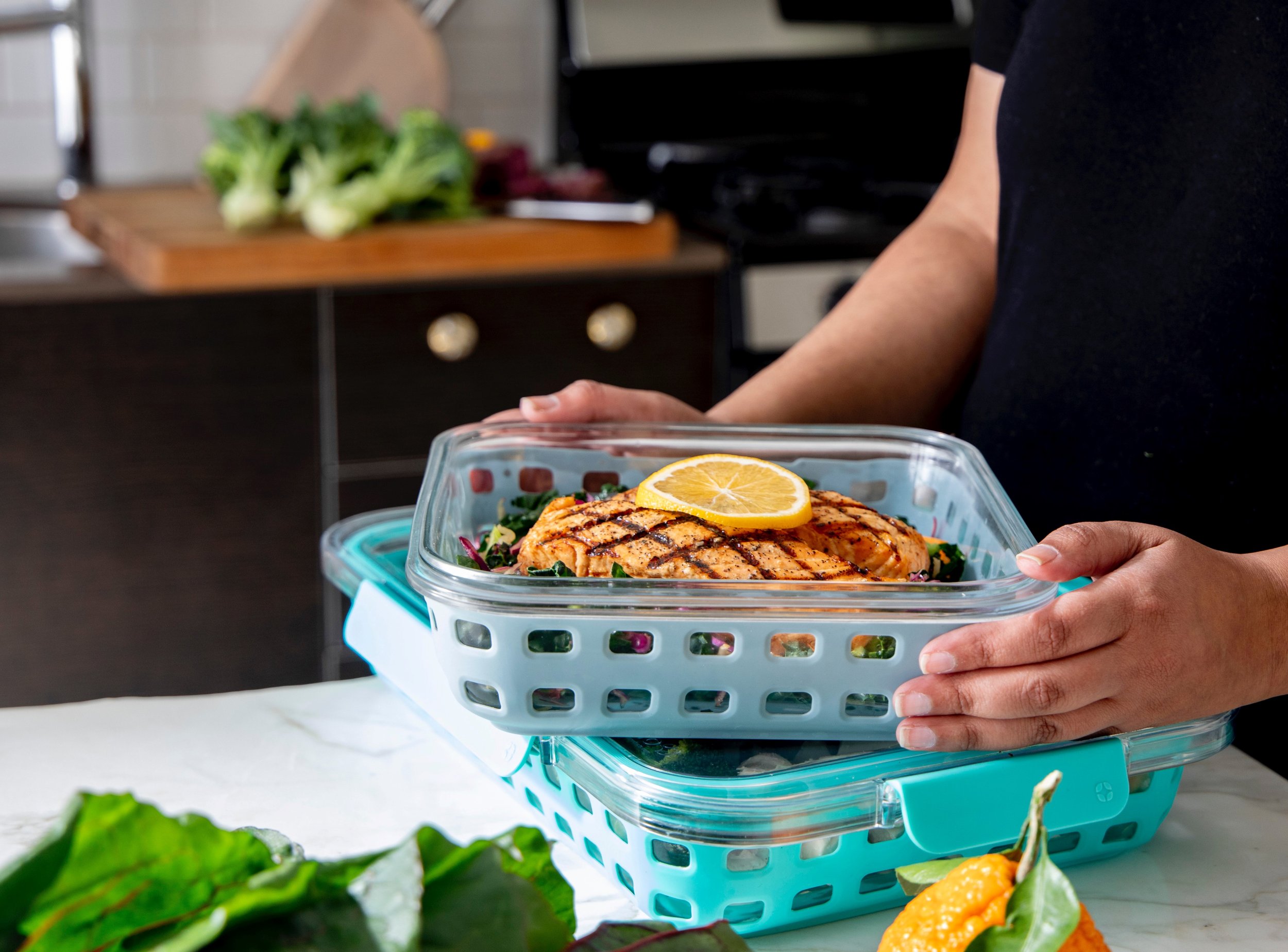 How Parents-to-Be Can Save Some Money 7 Organize a Meal Train How Parents-to-Be Can Save Some Money - 7