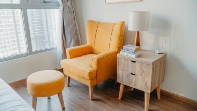 Why Investing in Quality Furniture Matters 1 Quality Furniture