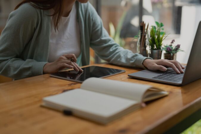 Tech Tips Every University Student Should Know 3 note taking apps