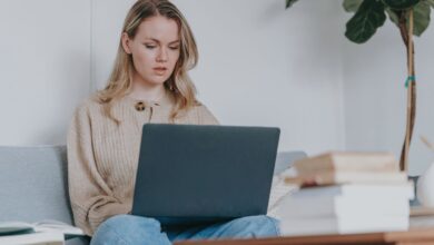 tech tips for students