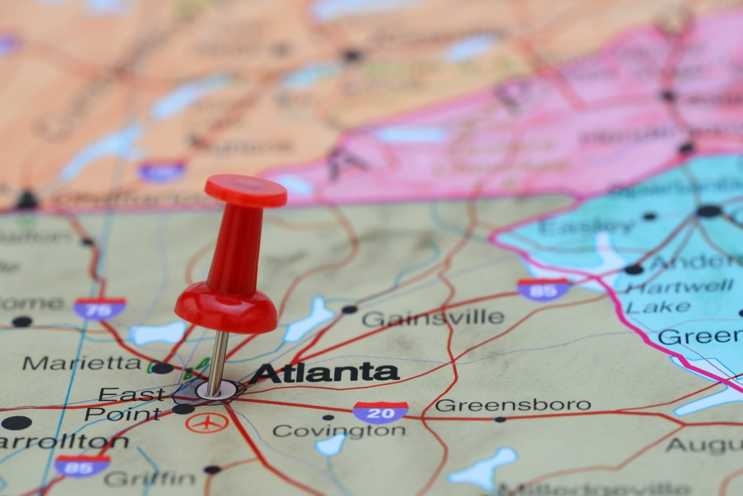 Atlanta scaled How Do Child Actors Get Auditions in Atlanta? A Step-by-Step Guide - 6 Child Actors Get Auditions