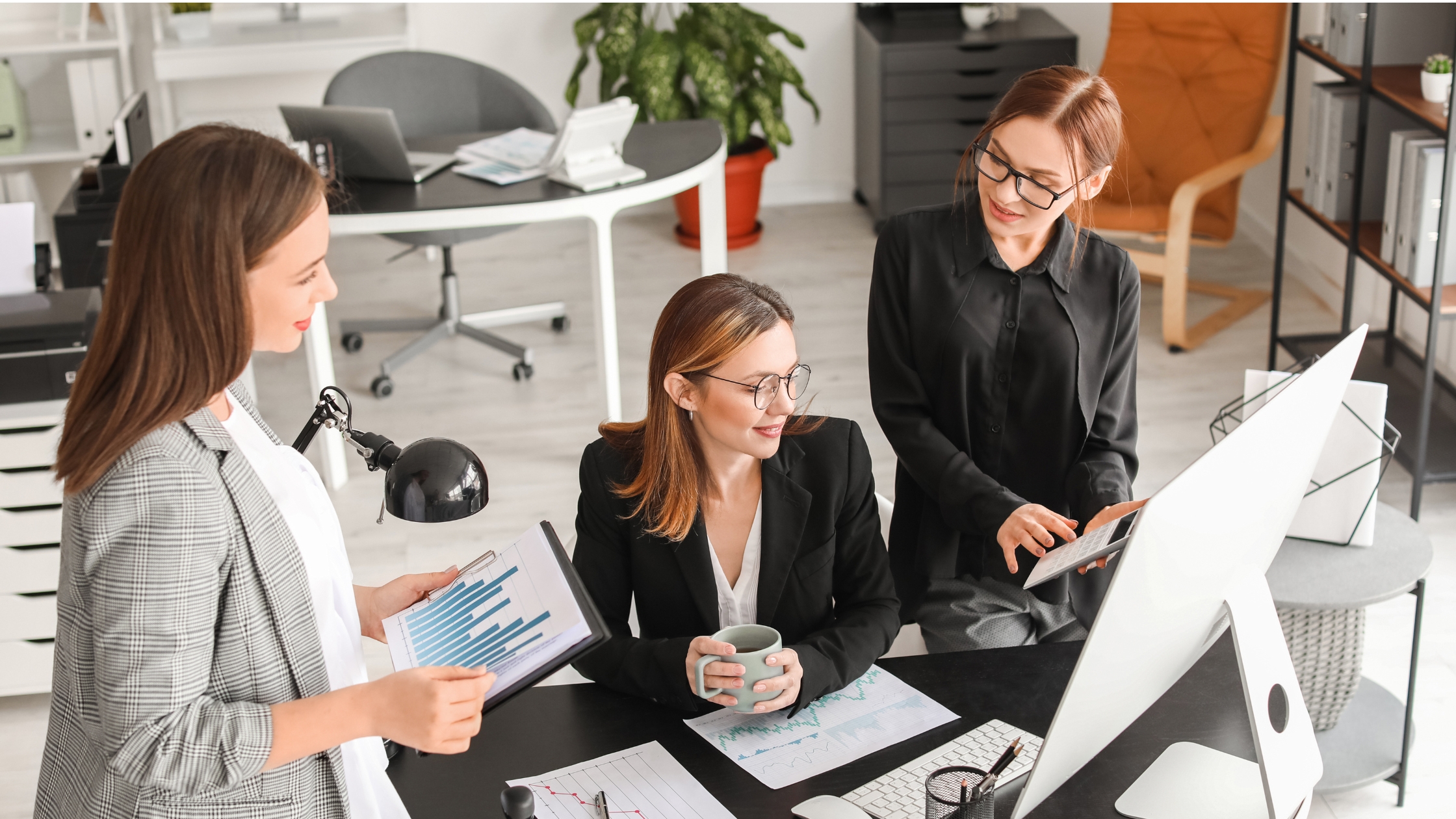 Common Shift Scheduling Mistakes and How to Avoid Them 6 Communication Breakdowns Common Shift Scheduling Mistakes and How to Avoid Them - 6 shift scheduling