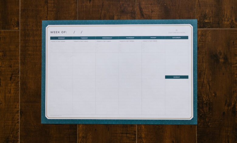 Employee Scheduling Software App Common Shift Scheduling Mistakes and How to Avoid Them - shift scheduling software 1