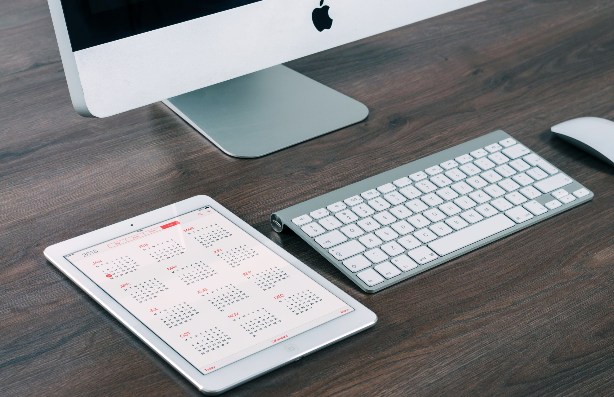 Common Shift Scheduling Mistakes and How to Avoid Them 7 Employee Scheduling Common Shift Scheduling Mistakes and How to Avoid Them - 7 shift scheduling