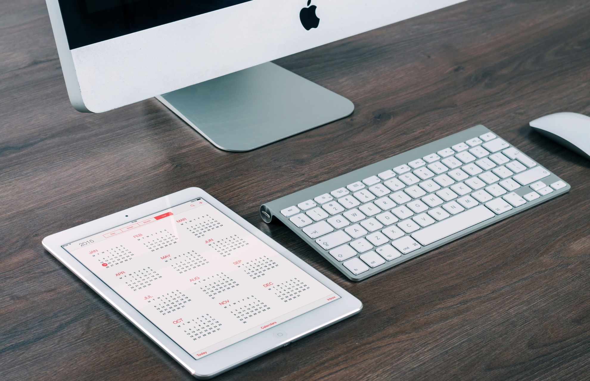 Employee Scheduling Common Shift Scheduling Mistakes and How to Avoid Them - 7 shift scheduling