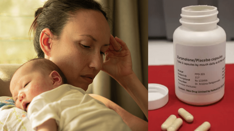 75 Most Important Motherhood Facts and Statistics 54 Postpartum depression 75 Most Important Motherhood Facts and Statistics - 54 Motherhood Facts and Statistics