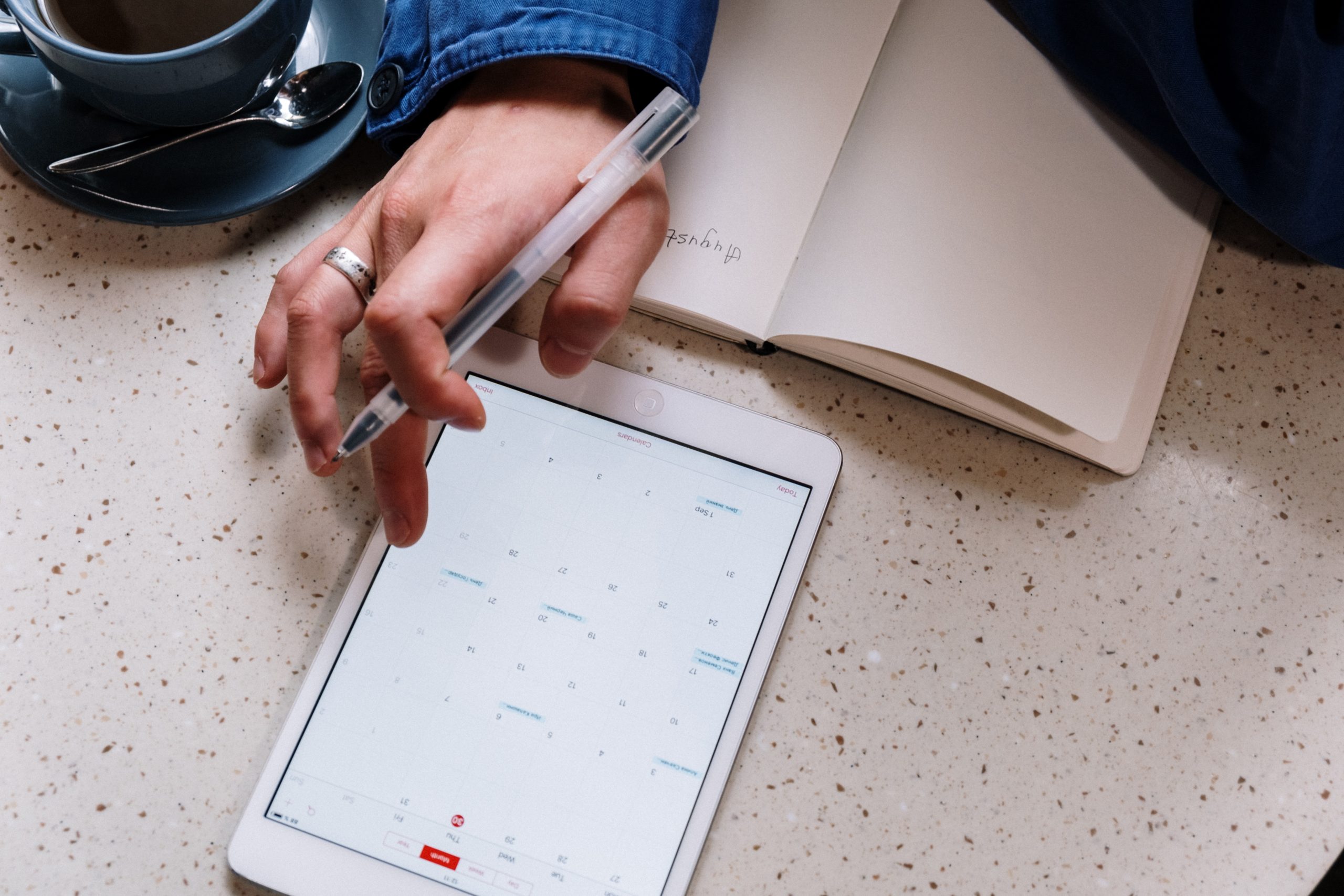 Common Shift Scheduling Mistakes and How to Avoid Them 4 Shift Scheduling Common Shift Scheduling Mistakes and How to Avoid Them - 4 shift scheduling
