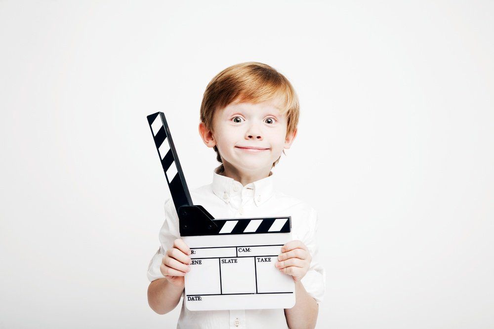 How Do Child Actors Get Auditions in Atlanta? A Step-by-Step Guide 3 Training is Essential How Do Child Actors Get Auditions in Atlanta? A Step-by-Step Guide - 3 Child Actors Get Auditions