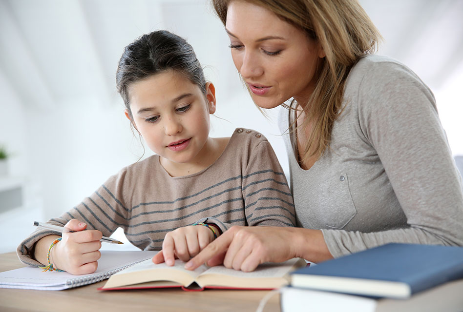 75 Most Important Motherhood Facts and Statistics 21 au pair 75 Most Important Motherhood Facts and Statistics - 21 Motherhood Facts and Statistics